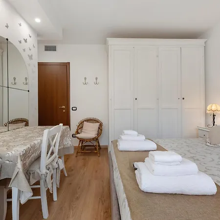 Sunset House Appartamento