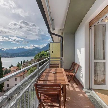 Sunset House Appartamento